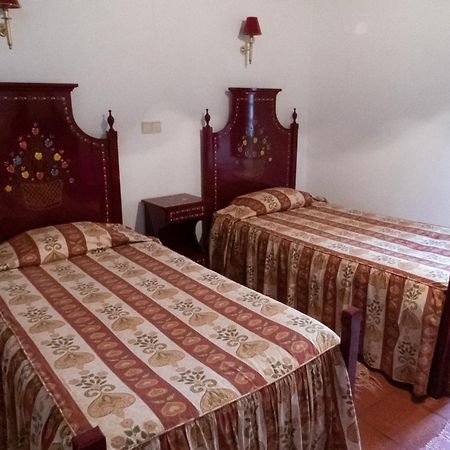 Monte Das Oliveiras أرايولوس المظهر الخارجي الصورة