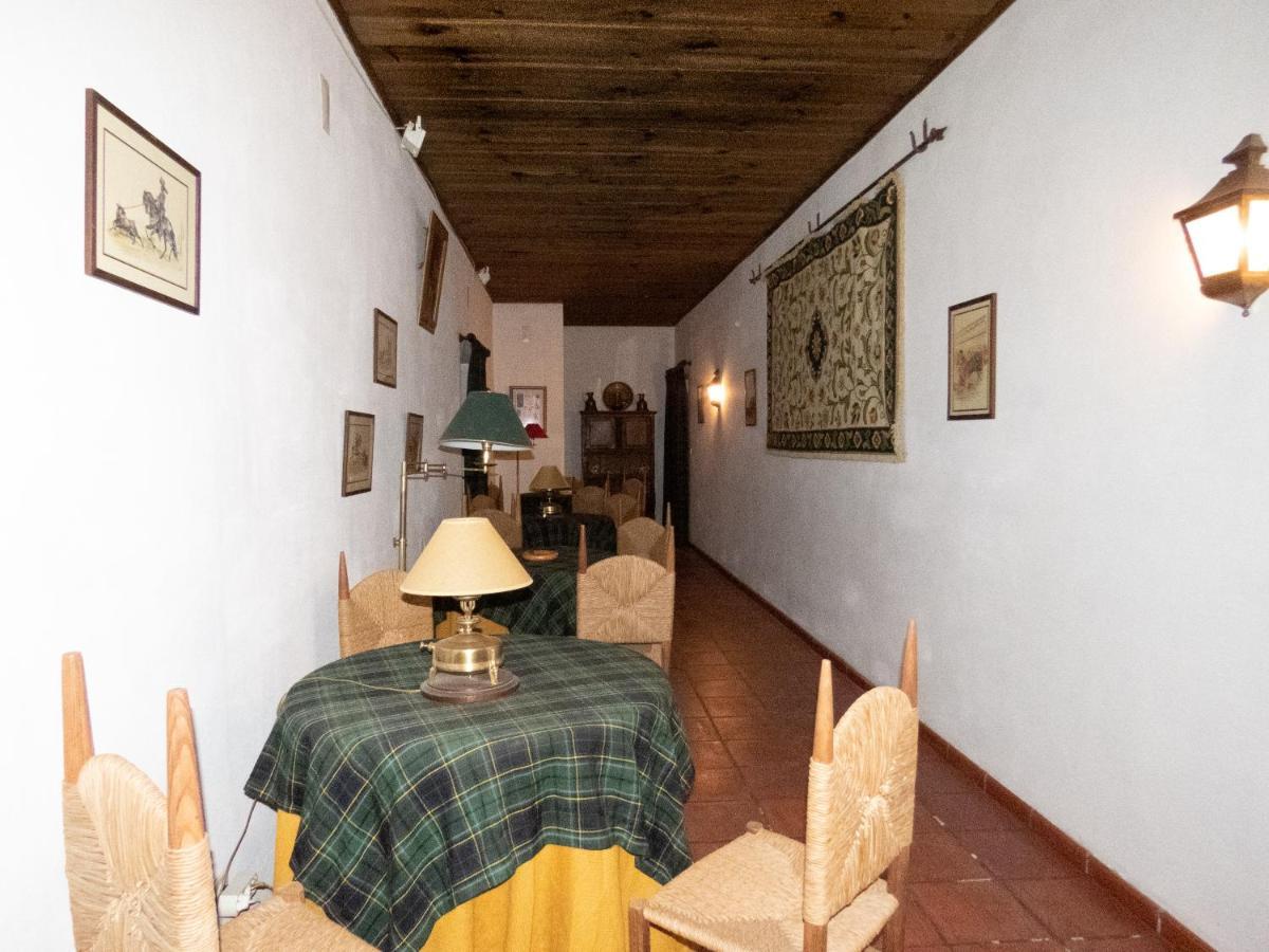 Monte Das Oliveiras أرايولوس المظهر الخارجي الصورة