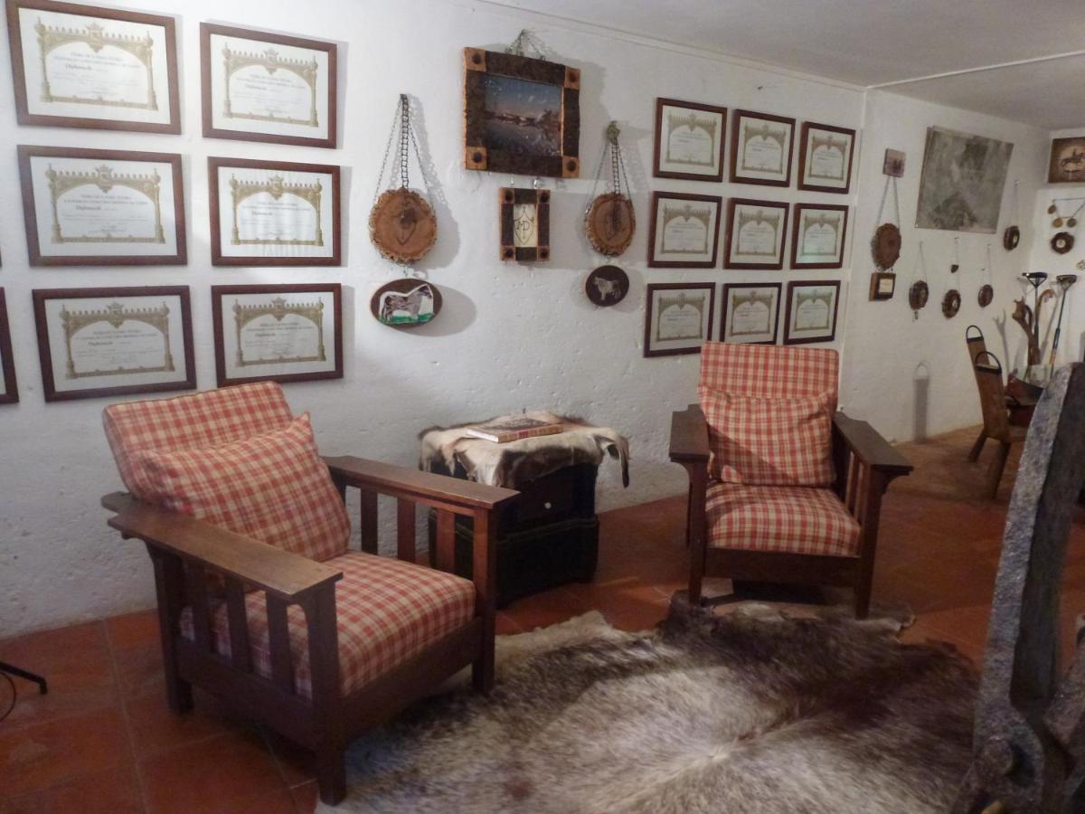 Monte Das Oliveiras أرايولوس المظهر الخارجي الصورة
